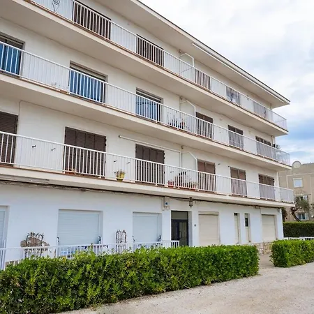Primera Línea Playa Y Feria Niños