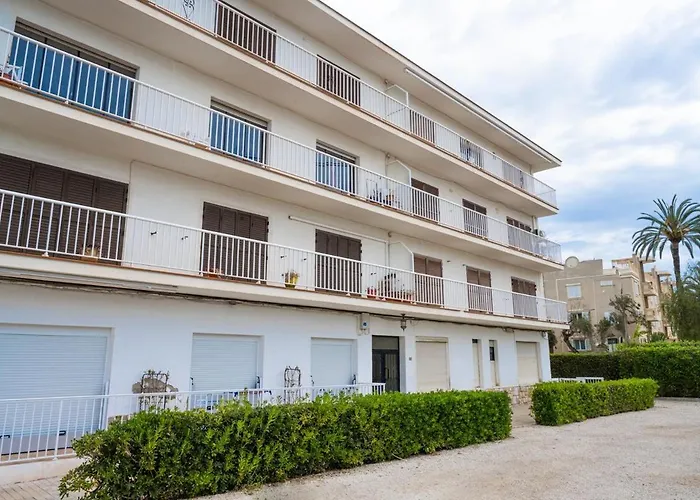 Primera Linea Playa Y Feria Ninos